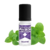menthe-10ml-french-touch