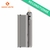 power-bank-wenax-m-geekvape-reconditionne
