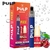 starter-kit-pod-flip-fizz-10ml-refill-m2-by-pulp