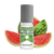 pasteque-10ml-french-touch