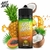ananas-papaye-et-noix-de-coco-100ml-just-juice