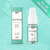 triple-mint-10ml-nic-salt-roykin