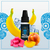 concentre-blue-10ml-full-moon