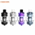 clearomiseur-z-nano-3-geekvape
