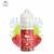 concentre-devil-dusk-30ml-polaris-by-le-french-liquide