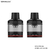 cartouche-gtx-pod-26-5ml-vaporesso