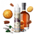 le-hot-rod-50ml-juice-66