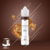 the-rebel-50ml-roykin