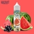 cassis-pasteque-60ml-juicy-fresh-by-airmust