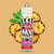 pineapple-plan-50ml-my-pulp-by-pulp
