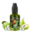 concentre-minasawa-30ml-fighter-fuel-by-maison-fuel