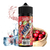 cherry-kola-100ml-fizzy