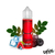 red-devil-50ml-avap