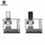 cartouches-apex-2pcs-vaporesso