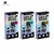 cartouches-ursa-v3-3pcs-lost-vape