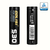 accu-s30-18650-3000mah-25a-boite-de-2-golisi