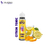 citron-tonic-50ml-liquideo
