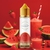 pasteque-fraise-50ml-petit-nuage