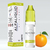 limette-10ml-alfaliquid-fruitees