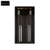 c2-chargeur-de-batterie-li-ion-avec-led-et-micro-usb-e-cig-power