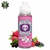fruits-rouges-cassis-framboise-100ml-mexican-cartel