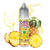 ananas-50-ml-big-juice