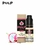 fruit-du-dragon-10ml-pulp-nic-salt