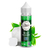 the-vert-a-la-menthe-50ml-tasty-by-liquidarom