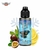 sky-100ml-icebreak-by-juice-66