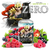 concentre-valkyrie-zero-green-edition-30ml-ultimate-by-al