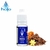 vg-tribeca-10ml-halo