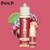 pack-cerise-glacee-60ml-le-pod-liquide-by-pulp