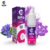 alfaliquid-bonbons-candy-violette-10ml