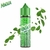 mint-50ml-mintaia-by-eliquid-france
