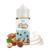 chunky-nuts-100ml-instant-fuel-by-maison-fuel