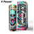 accu-21700-4000mah-x-power