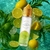 la-petite-limo-50ml-petit-nuage