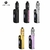 kit-thelema-solo-100-pro-lost-vape