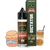el-clasico-50ml-dictator-by-savourea
