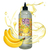 banane-1l-big-juice