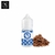 concentre-romeo-30ml-don-cristo