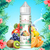 multifruits-50ml-prestige-fruits