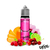 pink-devil-50ml-avap