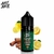 concentre-citron-30ml-classic-club-by-just-juice