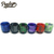 drip-tip-810-pj015-5pcs-prestige