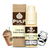 le-cafe-du-saint-amour-10ml-pulp