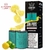 cartouches-puff-crown-bar-2x10ml-hypermax-advanced-al-fakher