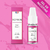 red-fresh-10ml-nic-salt-roykin