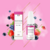 red-fresh-10ml-roykin