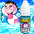 frozen-bubu-10ml-saiyen-vapors-by-swoke